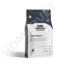 Specific Joint Support FJD Kat